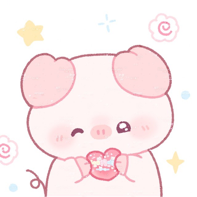 猪咪键盘领取教程-小天使论坛