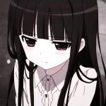 misaki的头像-小天使论坛