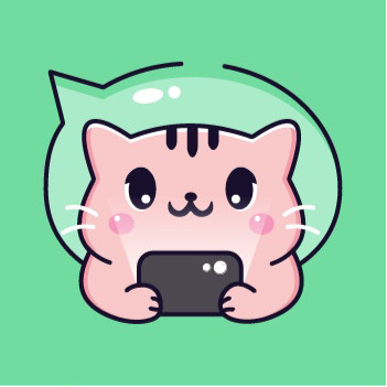 ThemePro键盘领取教程-小天使论坛