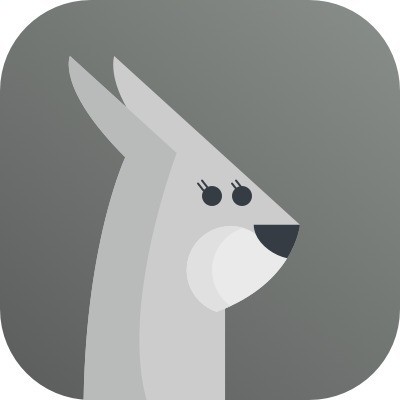 酸果键盘领取教程-小天使论坛