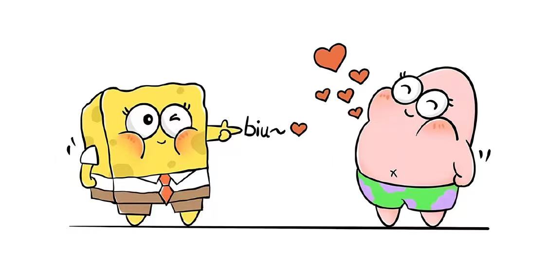 朋友圈伪集赞-小天使论坛